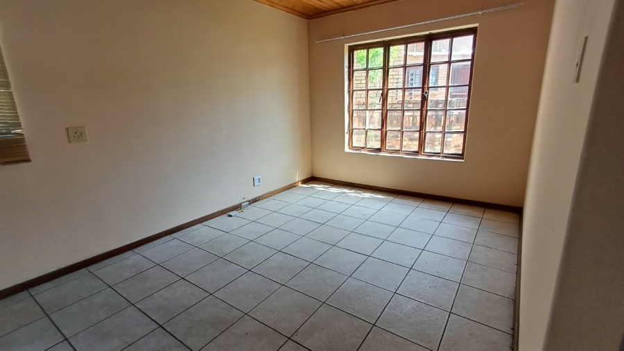 3 Bedroom Property for Sale in Penford Eastern Cape
